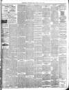 Derbyshire Advertiser and Journal Saturday 23 June 1900 Page 5