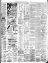 Derbyshire Advertiser and Journal Saturday 23 June 1900 Page 7