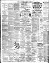 Derbyshire Advertiser and Journal Saturday 23 June 1900 Page 8
