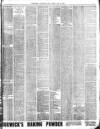 Derbyshire Advertiser and Journal Friday 29 June 1900 Page 3