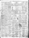 Derbyshire Advertiser and Journal Friday 29 June 1900 Page 4