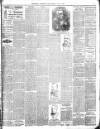 Derbyshire Advertiser and Journal Friday 29 June 1900 Page 5