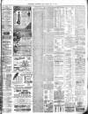 Derbyshire Advertiser and Journal Friday 29 June 1900 Page 7