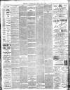 Derbyshire Advertiser and Journal Saturday 30 June 1900 Page 2