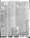 Derbyshire Advertiser and Journal Saturday 30 June 1900 Page 3