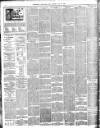 Derbyshire Advertiser and Journal Saturday 30 June 1900 Page 4