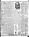 Derbyshire Advertiser and Journal Saturday 30 June 1900 Page 5