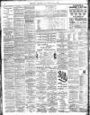 Derbyshire Advertiser and Journal Saturday 30 June 1900 Page 8