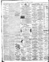 Derbyshire Advertiser and Journal Friday 06 July 1900 Page 5