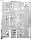 Derbyshire Advertiser and Journal Friday 06 July 1900 Page 6