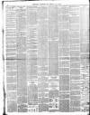 Derbyshire Advertiser and Journal Friday 06 July 1900 Page 7