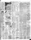 Derbyshire Advertiser and Journal Saturday 07 July 1900 Page 7