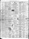 Derbyshire Advertiser and Journal Saturday 07 July 1900 Page 8
