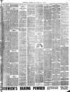 Derbyshire Advertiser and Journal Friday 13 July 1900 Page 3