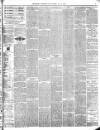 Derbyshire Advertiser and Journal Friday 13 July 1900 Page 5