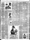 Derbyshire Advertiser and Journal Friday 13 July 1900 Page 6