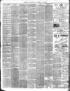 Derbyshire Advertiser and Journal Friday 13 July 1900 Page 8