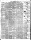 Derbyshire Advertiser and Journal Saturday 14 July 1900 Page 2