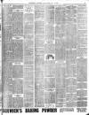 Derbyshire Advertiser and Journal Saturday 14 July 1900 Page 3