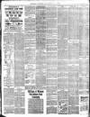 Derbyshire Advertiser and Journal Saturday 14 July 1900 Page 4