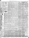 Derbyshire Advertiser and Journal Saturday 14 July 1900 Page 5