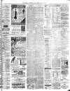 Derbyshire Advertiser and Journal Saturday 14 July 1900 Page 7