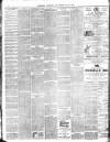 Derbyshire Advertiser and Journal Saturday 21 July 1900 Page 2