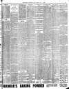 Derbyshire Advertiser and Journal Saturday 21 July 1900 Page 3