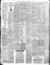 Derbyshire Advertiser and Journal Saturday 21 July 1900 Page 4