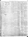 Derbyshire Advertiser and Journal Saturday 21 July 1900 Page 5