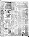 Derbyshire Advertiser and Journal Saturday 21 July 1900 Page 7