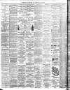 Derbyshire Advertiser and Journal Saturday 21 July 1900 Page 8