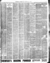 Derbyshire Advertiser and Journal Friday 27 July 1900 Page 3