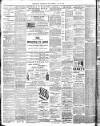 Derbyshire Advertiser and Journal Friday 27 July 1900 Page 4