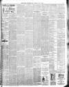 Derbyshire Advertiser and Journal Friday 27 July 1900 Page 5