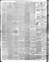 Derbyshire Advertiser and Journal Friday 27 July 1900 Page 8