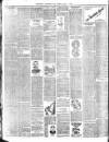 Derbyshire Advertiser and Journal Saturday 04 August 1900 Page 6