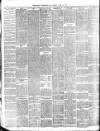 Derbyshire Advertiser and Journal Saturday 25 August 1900 Page 2