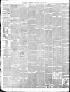 Derbyshire Advertiser and Journal Saturday 25 August 1900 Page 4