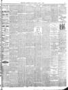 Derbyshire Advertiser and Journal Saturday 25 August 1900 Page 5