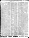 Derbyshire Advertiser and Journal Saturday 01 September 1900 Page 3