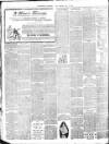 Derbyshire Advertiser and Journal Saturday 01 September 1900 Page 4