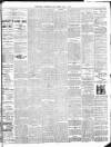 Derbyshire Advertiser and Journal Saturday 01 September 1900 Page 5