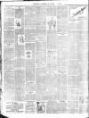 Derbyshire Advertiser and Journal Saturday 01 September 1900 Page 6
