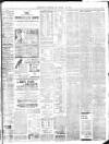 Derbyshire Advertiser and Journal Saturday 01 September 1900 Page 7