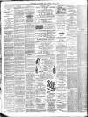 Derbyshire Advertiser and Journal Saturday 01 September 1900 Page 8