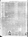Derbyshire Advertiser and Journal Friday 07 September 1900 Page 2