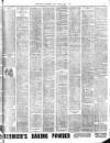 Derbyshire Advertiser and Journal Friday 07 September 1900 Page 3