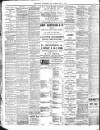 Derbyshire Advertiser and Journal Friday 07 September 1900 Page 4