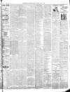 Derbyshire Advertiser and Journal Friday 07 September 1900 Page 5